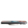 Native Union Snapstand Qi2 wireless charger sandstone - 1288650 - zdjęcie 3
